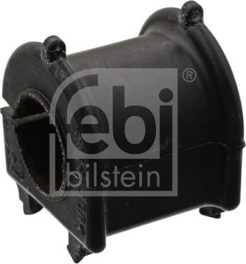 FEBI Bilstein 42917 - Poduszka stabilizatora