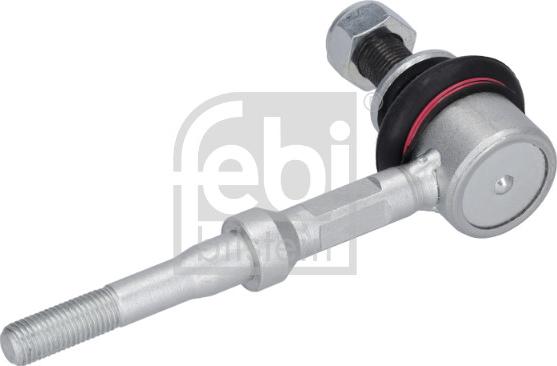 FEBI Bilstein 42989 - LACZNIK STABIL.-T-AURIS 2.2DT 07-