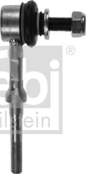 FEBI Bilstein 42989 — Drążek / wspornik, stabilizator