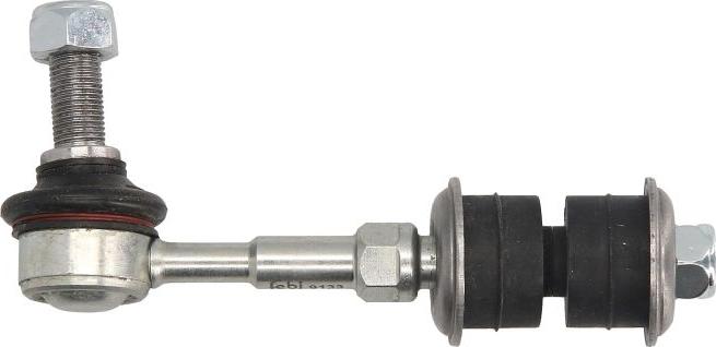 FEBI Bilstein 42984 — Drążek / wspornik, stabilizator
