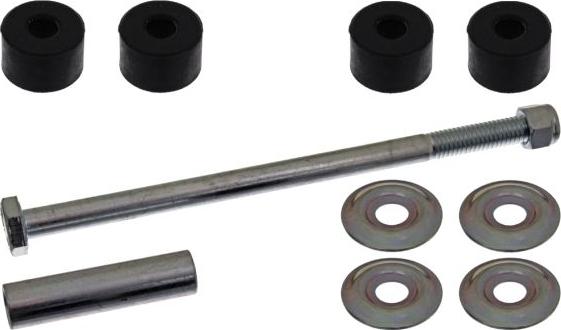 FEBI Bilstein 42981 — Drążek / wspornik, stabilizator