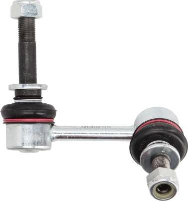 FEBI Bilstein 42988 — Drążek / wspornik, stabilizator