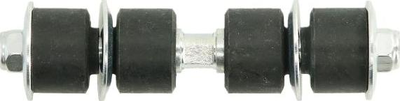 FEBI Bilstein 42982 — Drążek / wspornik, stabilizator