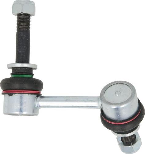 FEBI Bilstein 42987 — Drążek / wspornik, stabilizator
