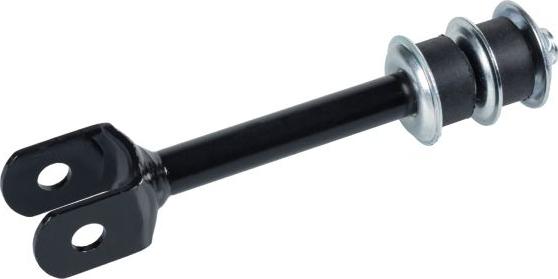 FEBI Bilstein 42939 - ŁĄCZNIK STAB. TOYOTA T. LAND CRUISER 100 98-07