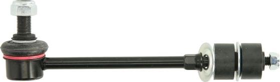 FEBI Bilstein 42934 - ŁĄCZNIK STAB. TOYOTA T. 4RUNNER-HI-LUX 89- LE-PR