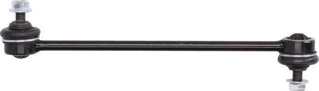 FEBI Bilstein 42938 — Drążek / wspornik, stabilizator