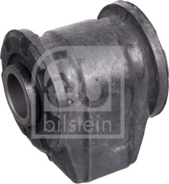 FEBI Bilstein 42927 - Silentblock wahacza przód