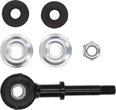 FEBI Bilstein 42979 — Drążek / wspornik, stabilizator