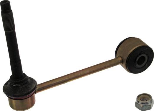 FEBI Bilstein 42976 — Drążek / wspornik, stabilizator