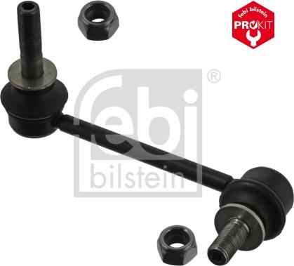 FEBI Bilstein 42970 - LACZNIK STABIL.-P-LANDCRUISER 120 02--P-