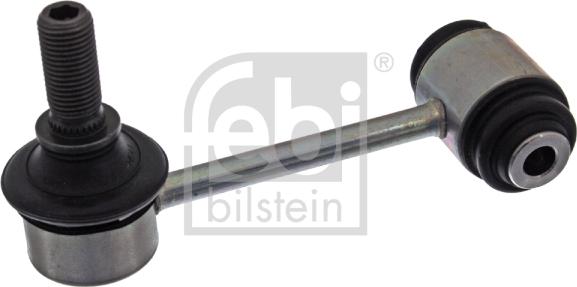 FEBI Bilstein 42972 — Drążek / wspornik, stabilizator