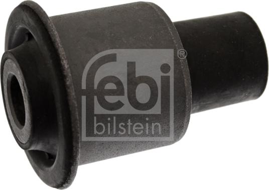 FEBI Bilstein 42499 — Łożyskowanie, wahacz