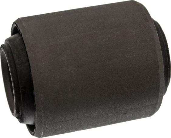 FEBI Bilstein 42492 - Silentblock wahacza przód