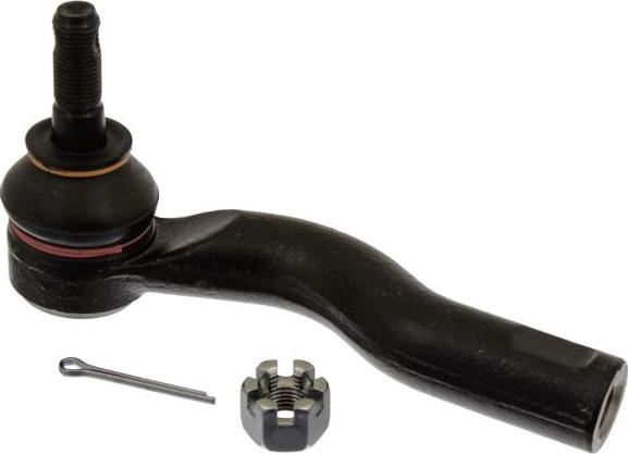 FEBI Bilstein 42469 — Końcówka drążka kierowniczego poprzecznego