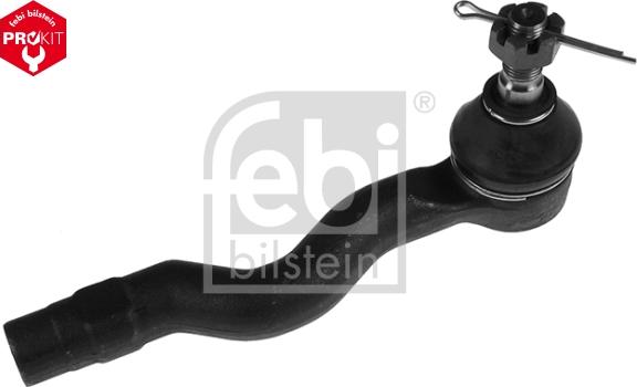 FEBI Bilstein 42461 — Końcówka drążka kierowniczego poprzecznego