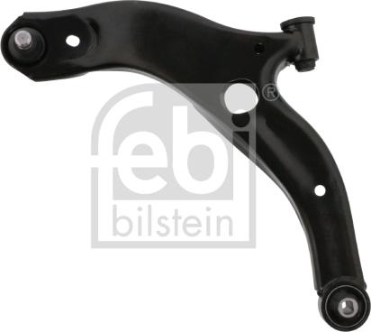 FEBI Bilstein 42404 — Wahacz, zawieszenie koła
