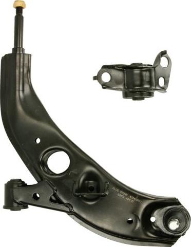 FEBI Bilstein 42408 — Wahacz, zawieszenie koła