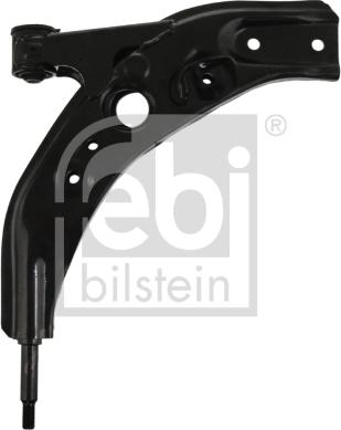 FEBI Bilstein 42425 - WAHACZ MAZDA P. 323 94-98 PR