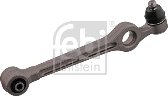 FEBI Bilstein 42426 — Wahacz, zawieszenie koła