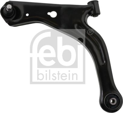 FEBI Bilstein 42428 — Wahacz, zawieszenie koła