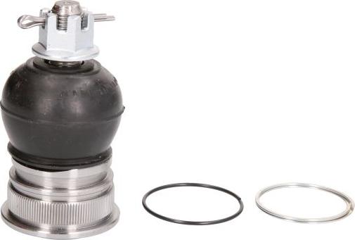 FEBI Bilstein 42422 — Przegub mocujący / prowadzący