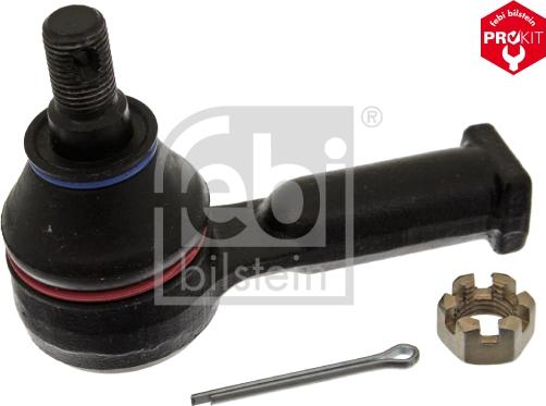 FEBI Bilstein 42475 — Końcówka drążka kierowniczego poprzecznego