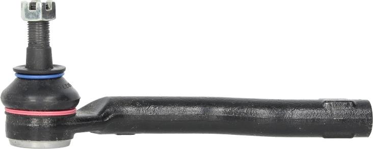 FEBI Bilstein 42476 — Końcówka drążka kierowniczego poprzecznego