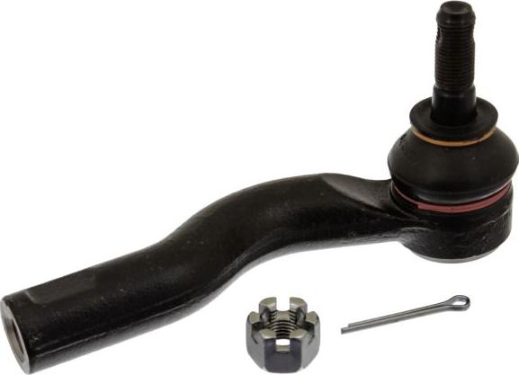 FEBI Bilstein 42470 - KOŃC. DR. KIER. MAZDA 6 PR 1.8-2.0 02-