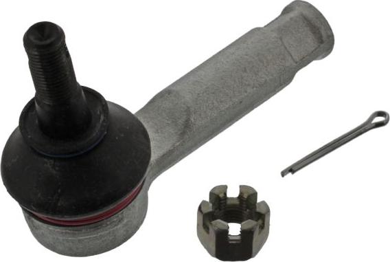FEBI Bilstein 42471 - DRAZKA KIER.KONC.FORD MAVERICK 01- -LP-