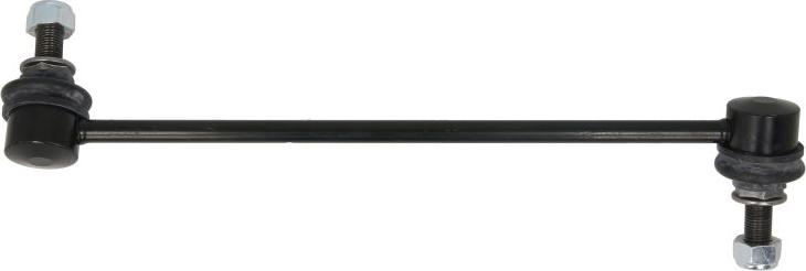 FEBI Bilstein 42599 — Drążek / wspornik, stabilizator