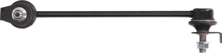FEBI Bilstein 42594 — Drążek / wspornik, stabilizator