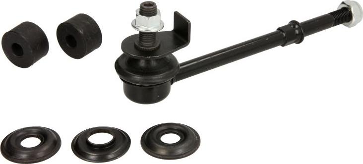 FEBI Bilstein 42595 — Drążek / wspornik, stabilizator