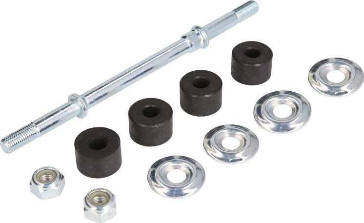 FEBI Bilstein 42596 — Drążek / wspornik, stabilizator