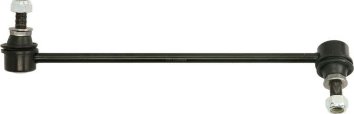 FEBI Bilstein 42598 — Drążek / wspornik, stabilizator