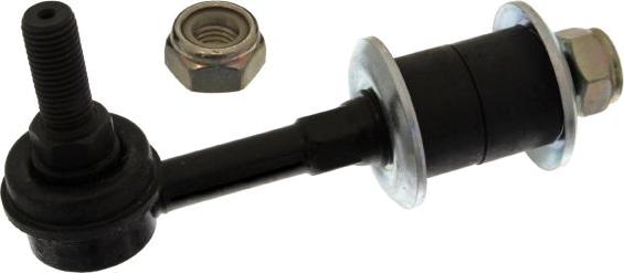 FEBI Bilstein 42597 — Drążek / wspornik, stabilizator