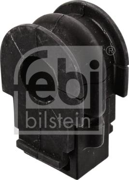 FEBI Bilstein 42549 — Tuleja, stabilizator