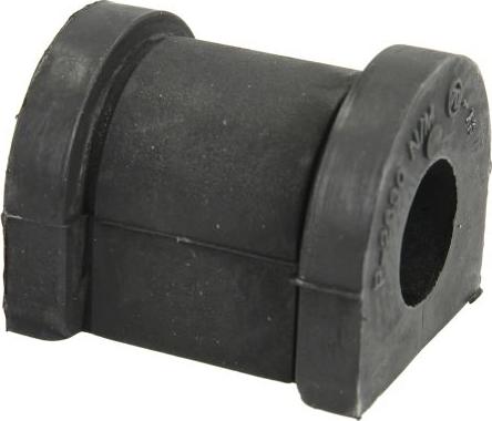 FEBI Bilstein 42545 — Tuleja, stabilizator