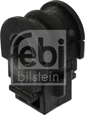 FEBI Bilstein 42546 — Tuleja, stabilizator
