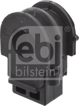FEBI Bilstein 42559 - GUMA STABIL.-P-JUKE 10-