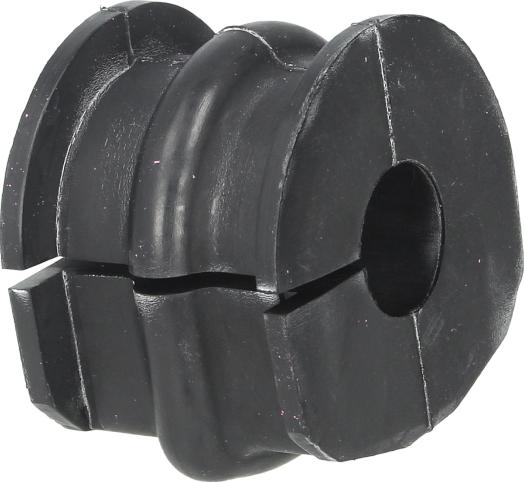 FEBI Bilstein 42550 — Tuleja, stabilizator