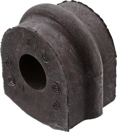 FEBI Bilstein 42564 — Tuleja, stabilizator