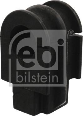 FEBI Bilstein 42563 - Poduszka stabilizatora