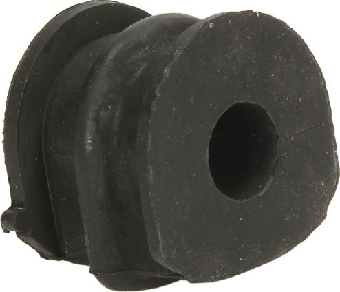 FEBI Bilstein 42562 — Tuleja, stabilizator