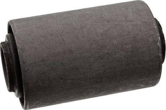 FEBI Bilstein 42519 — Tuleja, pióro resora