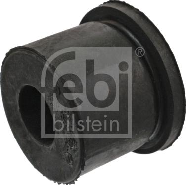 FEBI Bilstein 42514 - Silentblock resoru