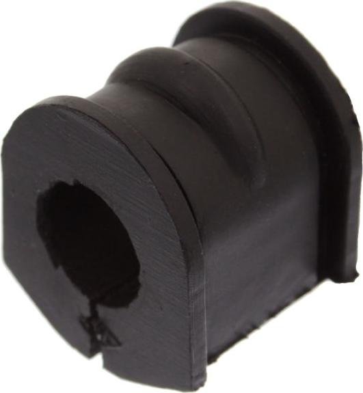 FEBI Bilstein 42511 - Poduszka stabilizatora