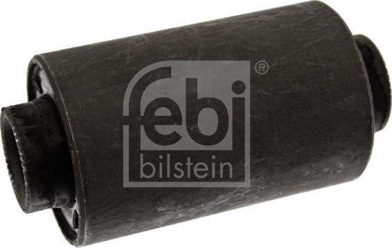 FEBI Bilstein 42518 — Łożyskowanie, wahacz