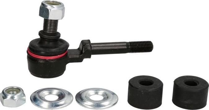 FEBI Bilstein 42581 — Drążek / wspornik, stabilizator