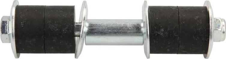 FEBI Bilstein 42583 - Łącznik drążka stabilizatora